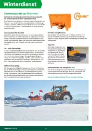 Lagerhaus Flugblatt Seite 14