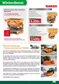 Lagerhaus Flugblatt Seite 15
