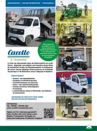Lagerhaus Flugblatt Seite 5