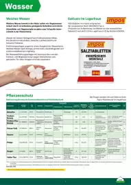 Lagerhaus Flugblatt Seite 7