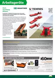 Lagerhaus Flugblatt Seite 9