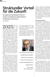 Lagerhaus Flugblatt Seite 10