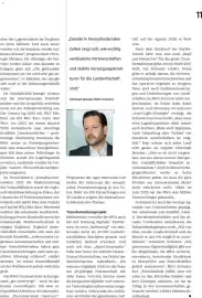 Lagerhaus Flugblatt Seite 11