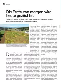 Lagerhaus Flugblatt Seite 12