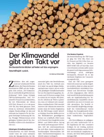 Lagerhaus Flugblatt Seite 13