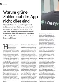 Lagerhaus Flugblatt Seite 14