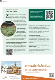 Lagerhaus Flugblatt Seite 16