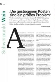 Lagerhaus Flugblatt Seite 18