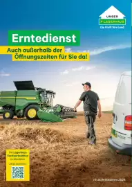 Lagerhaus Flugblatt Seite 2