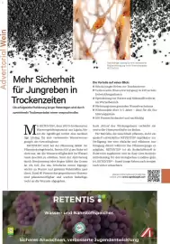 Lagerhaus Flugblatt Seite 21