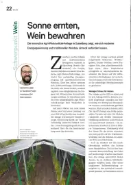 Lagerhaus Flugblatt Seite 22