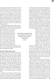 Lagerhaus Flugblatt Seite 27