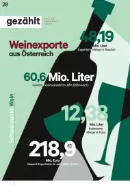 Lagerhaus Flugblatt Seite 28