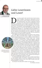 Lagerhaus Flugblatt Seite 3