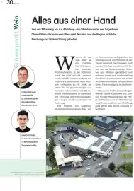 Lagerhaus Flugblatt Seite 30