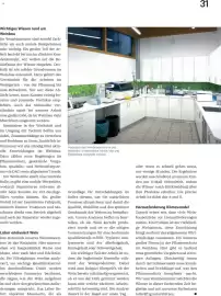 Lagerhaus Flugblatt Seite 31