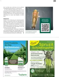 Lagerhaus Flugblatt Seite 33