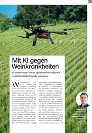 Lagerhaus Flugblatt Seite 35
