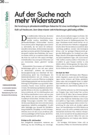 Lagerhaus Flugblatt Seite 36