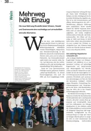 Lagerhaus Flugblatt Seite 38