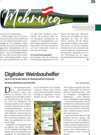 Lagerhaus Flugblatt Seite 39