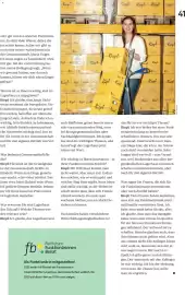 Lagerhaus Flugblatt Seite 41