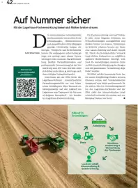 Lagerhaus Flugblatt Seite 42