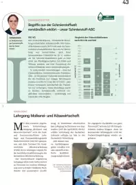 Lagerhaus Flugblatt Seite 43