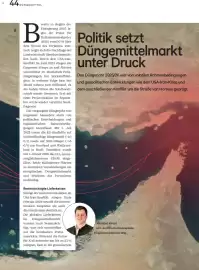Lagerhaus Flugblatt Seite 44