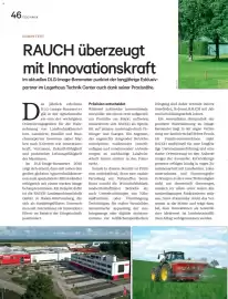 Lagerhaus Flugblatt Seite 46