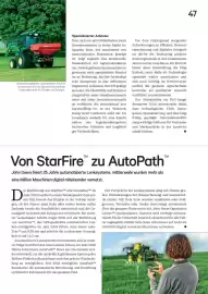 Lagerhaus Flugblatt Seite 47