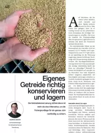 Lagerhaus Flugblatt Seite 48