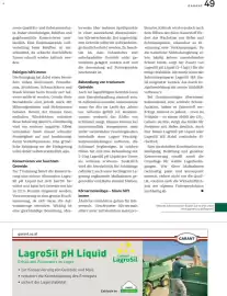 Lagerhaus Flugblatt Seite 49