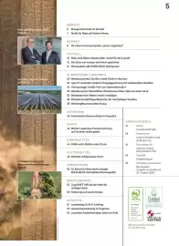 Lagerhaus Flugblatt Seite 5