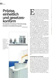Lagerhaus Flugblatt Seite 50
