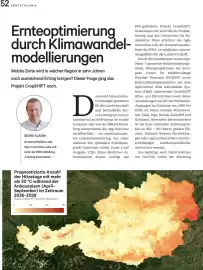 Lagerhaus Flugblatt Seite 52