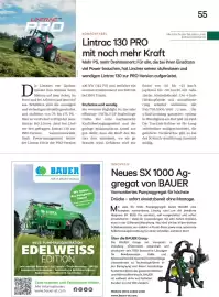 Lagerhaus Flugblatt Seite 55