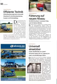 Lagerhaus Flugblatt Seite 56