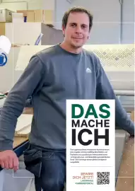 Lagerhaus Flugblatt Seite 62