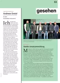 Lagerhaus Flugblatt Seite 63