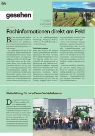 Lagerhaus Flugblatt Seite 64