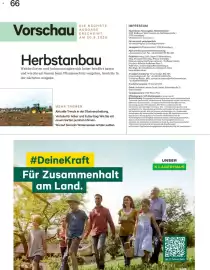 Lagerhaus Flugblatt Seite 66