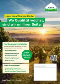 Lagerhaus Flugblatt Seite 68