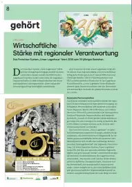 Lagerhaus Flugblatt Seite 8