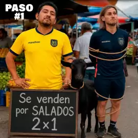 Catálogo Ch Farina Página 2