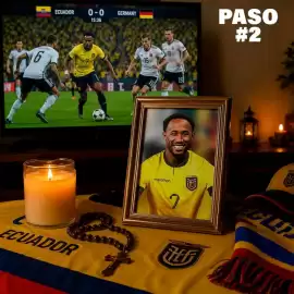 Catálogo Ch Farina Página 4