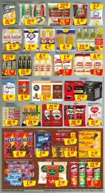 Encarte Rede Supermarket Página 2