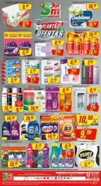 Encarte Rede Supermarket Página 4