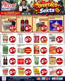 Catálogo Max Auvergne Superatacado Página 2