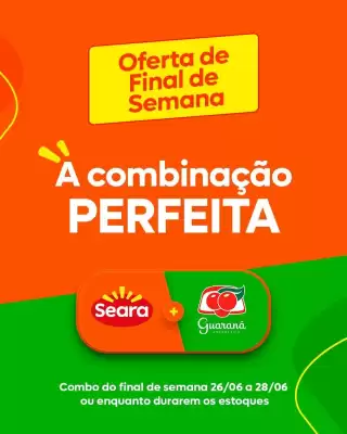 Rede Economia (válido até 28-06)